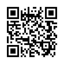 QR Code for 18RhVSipkYYAT4M8NDCPQHBxxA6ZBbtrkg