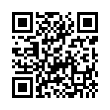 QR Code for 18RhX5iosv6DcmAPwiFdN16c8XzBWNHRD3