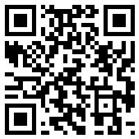 QR Code for 18RhXCKvaj6Us28CLHBLWFPGLksPVvxtwR