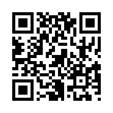 QR Code for 18RhcxuSgYtnoew8e4P85XofDM5V7ngCFH