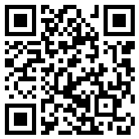 QR Code for 18Rhey7EWuZKZT35sNFLbDRy3JDMsUGH37