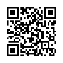 QR Code for 18Rhh9PwVDUS9Lpf3Gefkw18MrXibToRYD