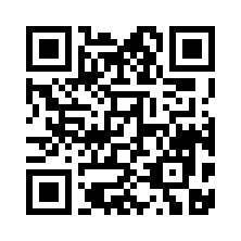 QR Code for 18RhhAi3LbQaCffFGi6RuTNC4y9CSj43Gv
