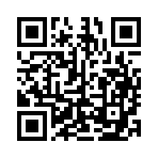 QR Code for 18RhjVQk3PFdr7FvAzKhCYiPqoYd1TrGc6