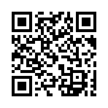 QR Code for 18RhoPCr8w4o47QYFEixAzzqhUNut2p69a