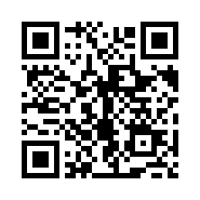 QR Code for 18RhoPQAqP7AFWBkx4JNUKPF79Gp1Pbddc