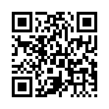 QR Code for 18RhokkSUoi4vHxeLwaJYCQW61MgPmfHHo