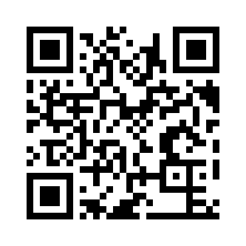 QR Code for 18RhszTUW4KhoZNeYrcaCfSGyFVBLCY7Jd