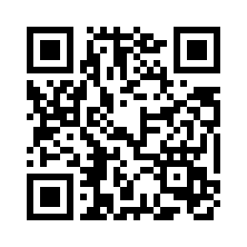 QR Code for 18RhvUHMKaLDWoVi5Z8gwfUSnumtEUY2Ks