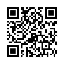 QR Code for 18RhxRvScRPcwaCx2FjX1af8FmNS8EAF5k