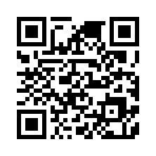 QR Code for 18Ri24kYEiFGThHsZPcs7JsLUY2wFtCd7F