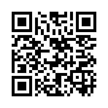 QR Code for 18Ri2m8MaMdgMwG5hatZfEC1j8bLDtuJPu