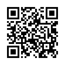 QR Code for 18Ri69i7Ffe1aXrcYfQYmevahyVAdqCKPa
