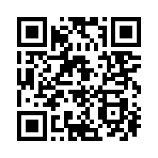 QR Code for 18Ri7PVjRsfAB9e9AwmBqvKVUecur1GdCQ