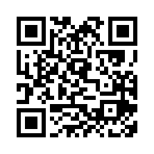 QR Code for 18Ri7aCZUtSkgWCvZyR5ABLDzsSV4Sbcbz
