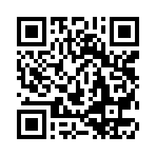 QR Code for 18Ri7rnuKnkTEasB9qonpWGSaXxL5eC8fC