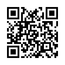 QR Code for 18Ri8HTjtgkq8BVTPqvSh1D7GPsheqG1qd