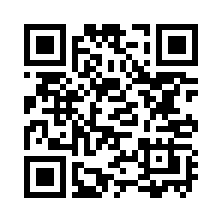 QR Code for 18RiA71SkbMVi8wJ3NPVzQe6gN7CSG9a96