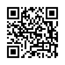 QR Code for 18RiAaP5uQNs7Ng4k4RBMsMXHSSZBfgPWM