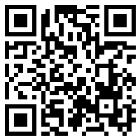 QR Code for 18RiBiRSjWWraeJC2aMMVNfJ8QxjdiWYzH