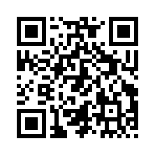 QR Code for 18RiCM1ZUd5d2xmmmfSPBehaUeNWEvFhRb