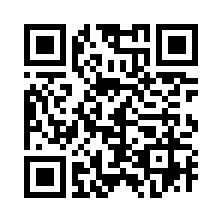 QR Code for 18RiDRptKQ72FFCBFqfKsebH2y4fJJYWui
