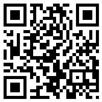 QR Code for 18RiDWCEMPtQtEhF8kim5BJsMCcXtonFWh