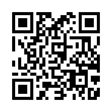 QR Code for 18RiFS61M9wpJ6uTbfczapGtyxCvbZKc2d