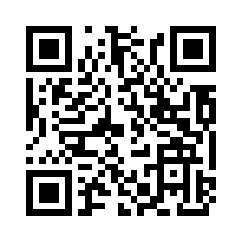 QR Code for 18RiJGuJDqHXpUweNdijmGS2Xbax7jU3fo