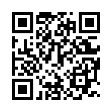 QR Code for 18RiLaKbJU6Qm6FHJDLSH6PWonVeffCiS6