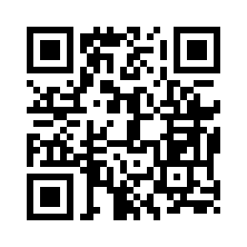 QR Code for 18RiMVxSJzFSsq3upK4TLDY7XmMCbZUX3G