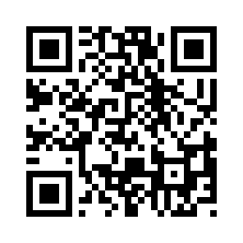 QR Code for 18RiPppaaxRz5YLeYGRFcKdcUUdHTgjair