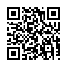 QR Code for 18RiQd2fmfPXPpRdWGQWC8Zen9fSpwGjkj