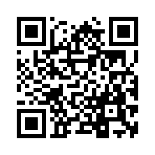 QR Code for 18RiQuebrkTdueRi4GqmCYdGMcGnnAcKVF