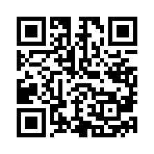 QR Code for 18RiSC529nuSGvbZKFPZeEAVEkBJz2tTUG