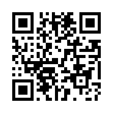 QR Code for 18RiSMSdaZfZM4fDPH9JbrdKX4GvPsC3Wz
