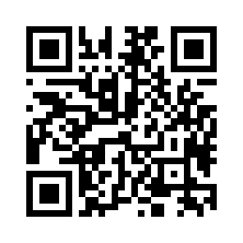 QR Code for 18RiV42LHAqRcUDyTFFb8kJq3d8a3MHLac