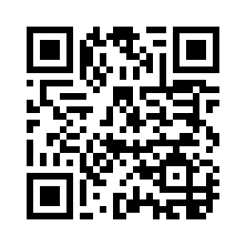 QR Code for 18RiWDd3pNXfcqnbtRsruFecNGCkCMzooX