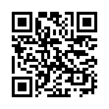 QR Code for 18Ria6MCLbioikSEDnXvtUdfeBZ4P73mtC