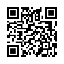 QR Code for 18RiaMvmP7qKmYQ3dCCf5447EuhV2a3D25