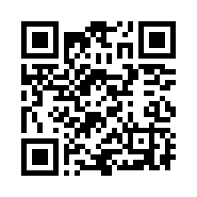 QR Code for 18RibW8JHRrfAUTi4KDoYcGASn9i6TShzy