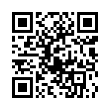 QR Code for 18Ric8XH3eJ7NXLrcpJaJ1Nk9kxwpgCG96