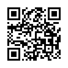 QR Code for 18RicA28N4EbR5dc8FaUtSbobmj3PGKufk