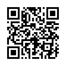 QR Code for 18RicmTd7ZPvrFmpUtsr6PHrd1g9qrAUG8