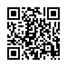 QR Code for 18RidT6LTggvx4JSoeWWN31y83BUsFhRSw