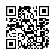 QR Code for 18RideeJDWmVwdUdeNYUaYQVahkhggfKLN