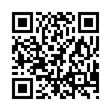 QR Code for 18RidvYCoSj8c4ZSvsBYikJUuNF9AM47NE