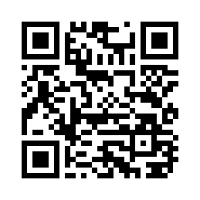 QR Code for 18Riijsctaas7mnPvJ3mdt7JMVN2JVQ2Fo