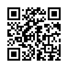 QR Code for 18RimpmWFDhooz3DAyL2pPXSKtBH7fwhfD