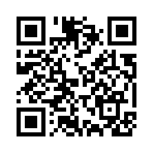 QR Code for 18RinWwNFA1W5amTdoFXaXRnMSPkCh2a6J
